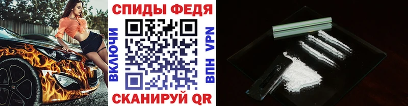Метамфетамин мет  omg вход  Нижний Тагил 