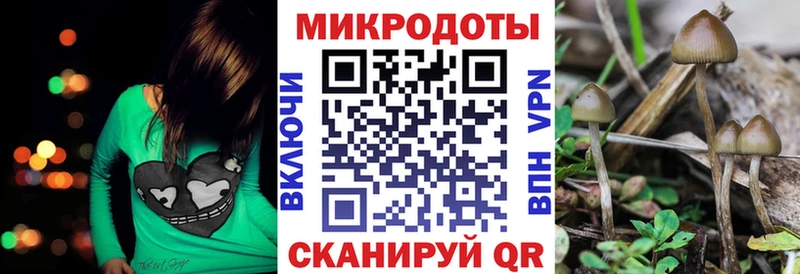 Галлюциногенные грибы мицелий  Нижний Тагил 