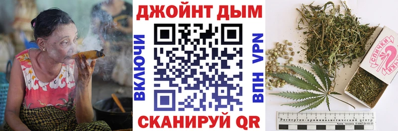 Шишки марихуана планчик Нижний Тагил